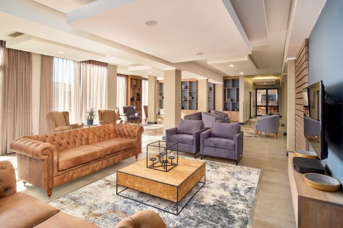 Image No.19-2 Bed House for sale