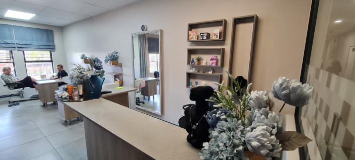 Image No.22-2 Bed House for sale