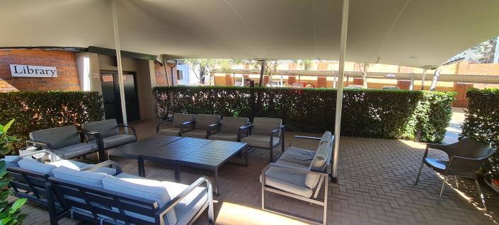 Image No.23-2 Bed House for sale