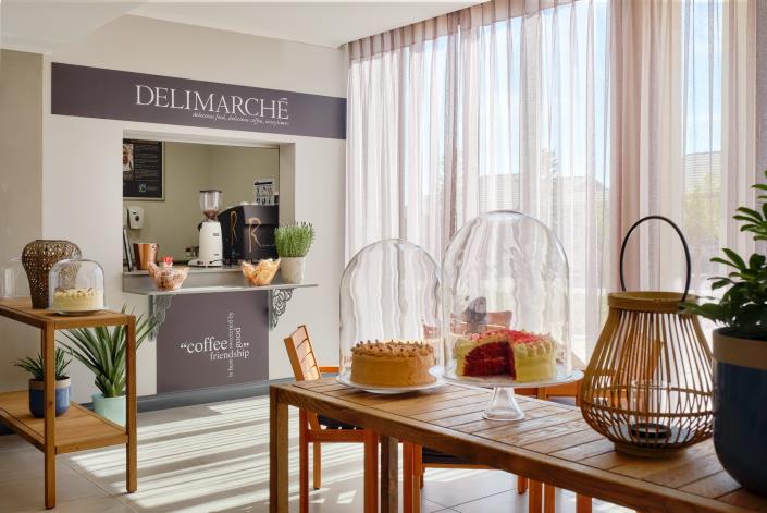 Image No.33-2 Bed House for sale