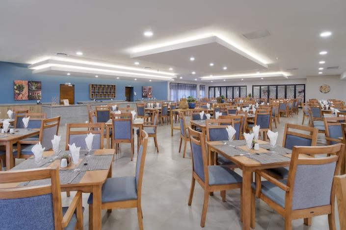 Image No.35-2 Bed House for sale