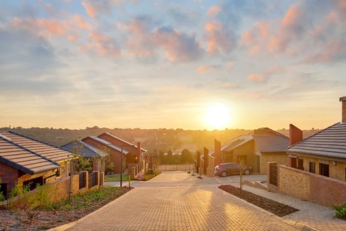 Image No.36-2 Bed House for sale