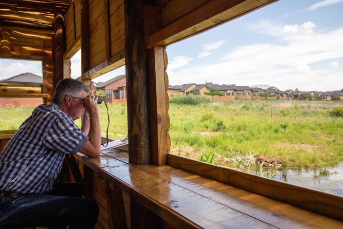 Image No.39-2 Bed House for sale