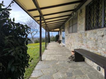 Montebenichi_villa_for_sale--68-