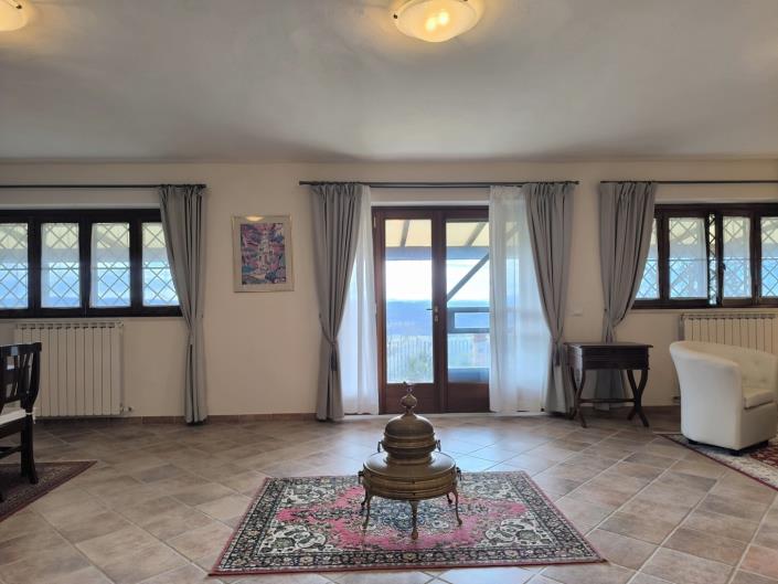 Image No.14-2 Bed Villa for sale