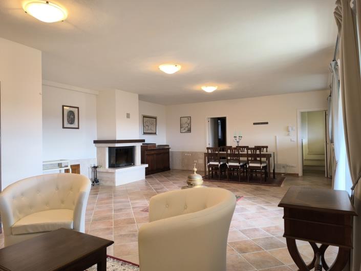 Image No.16-2 Bed Villa for sale