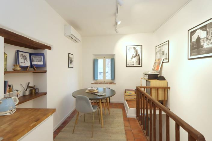 Image No.4-1 Bed Townhouse for sale