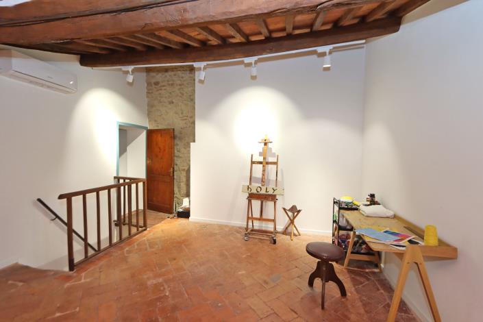 Image No.10-1 Bed Townhouse for sale