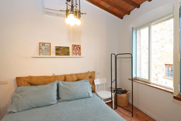 Image No.16-1 Bed Townhouse for sale