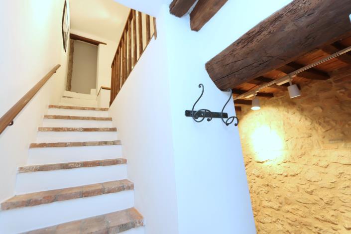 Image No.22-1 Bed Townhouse for sale