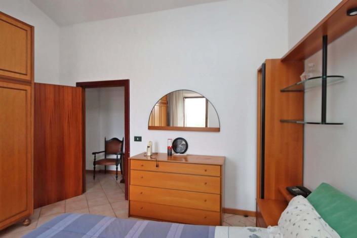 Image No.14-Maison de 2 chambres à vendre à Torrita di Siena