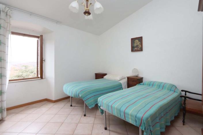 Image No.16-Maison de 2 chambres à vendre à Torrita di Siena