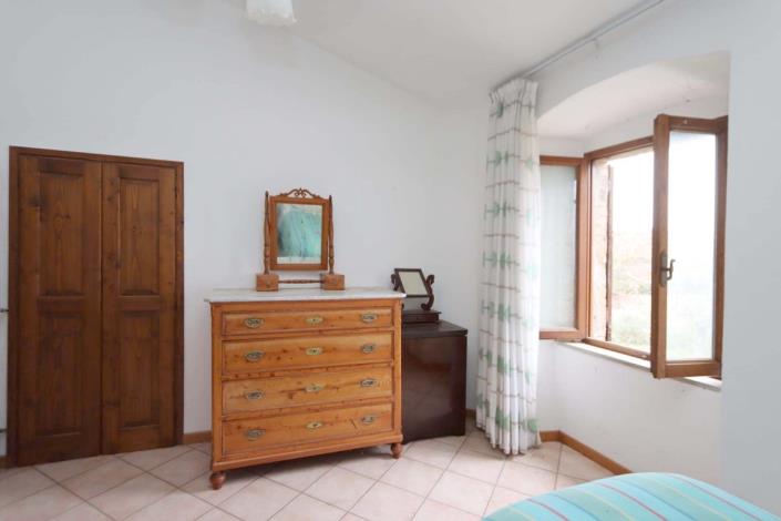 Image No.17-Maison de 2 chambres à vendre à Torrita di Siena