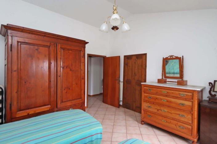 Image No.18-Maison de 2 chambres à vendre à Torrita di Siena