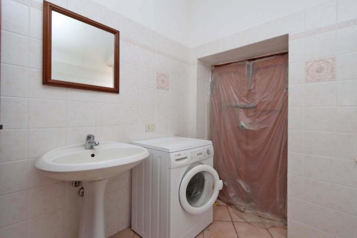 Image No.19-Maison de 2 chambres à vendre à Torrita di Siena