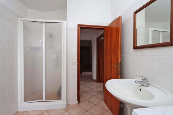 Image No.20-Maison de 2 chambres à vendre à Torrita di Siena