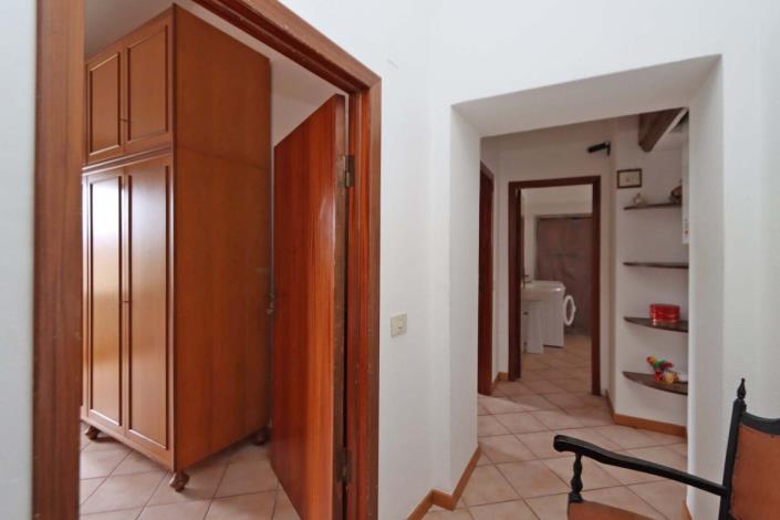 Image No.21-Maison de 2 chambres à vendre à Torrita di Siena