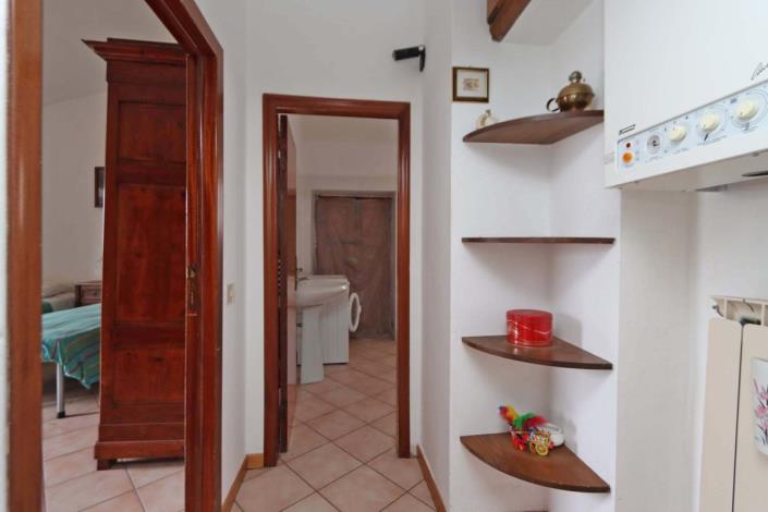 Image No.22-Maison de 2 chambres à vendre à Torrita di Siena