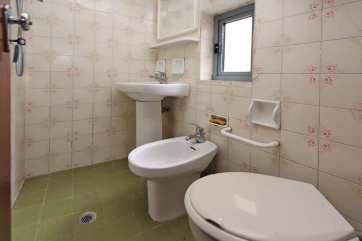 Image No.23-Maison de 2 chambres à vendre à Torrita di Siena