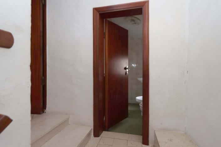 Image No.24-Maison de 2 chambres à vendre à Torrita di Siena