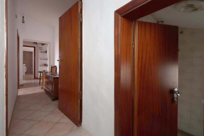 Image No.25-Maison de 2 chambres à vendre à Torrita di Siena