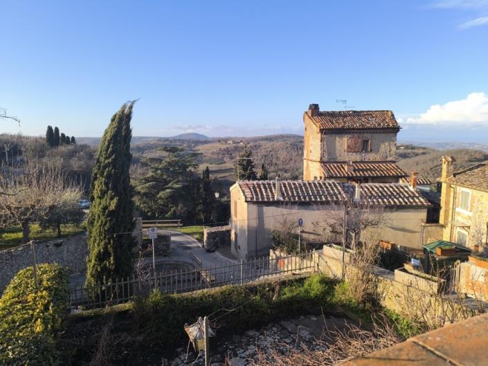 Image No.39-Maison de 2 chambres à vendre à Torrita di Siena