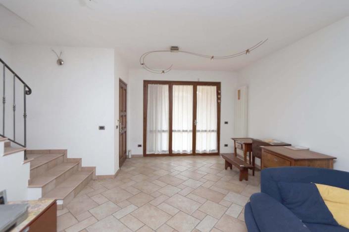 Image No.6-3 Bed Apartment for sale