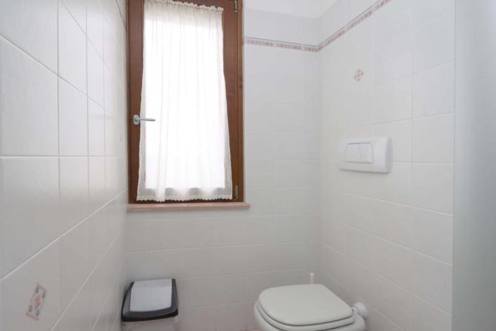 Image No.12-3 Bed Apartment for sale