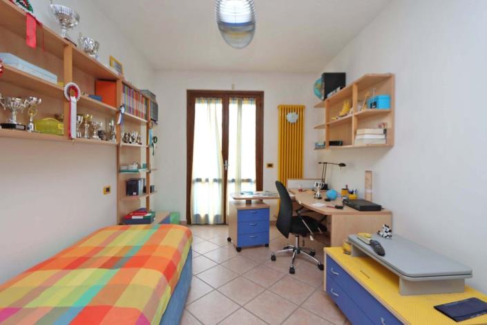 Image No.16-3 Bed Apartment for sale