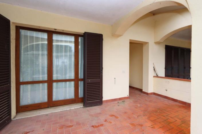 Image No.29-3 Bed Apartment for sale