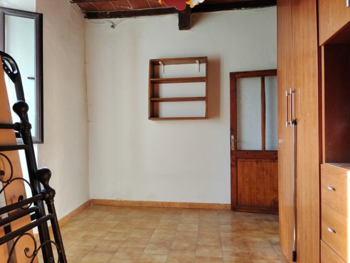 Image No.8-Maison de ville de 2 chambres à vendre à Montalcino