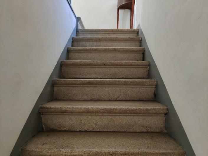 Image No.9-Maison de ville de 2 chambres à vendre à Montalcino