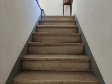 A668_Montisi_townhouse-_with_terrace_to_restore--20-