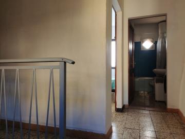 A668_Montisi_townhouse-_with_terrace_to_restore--23-