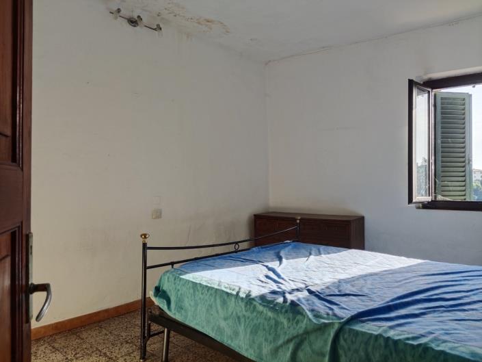 Image No.13-Maison de ville de 2 chambres à vendre à Montalcino