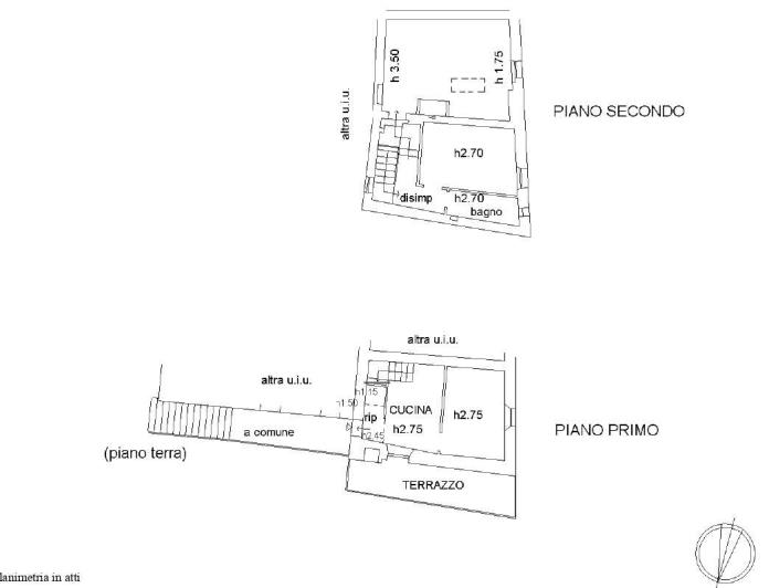 Image No.2-floorplan-2