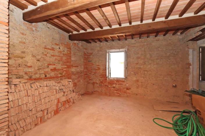 Image No.21-Maison de 7 chambres à vendre à Torrita di Siena