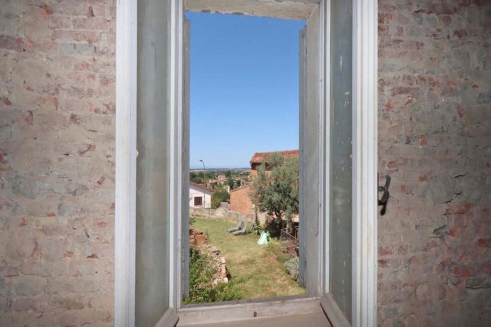 Image No.28-Maison de 7 chambres à vendre à Torrita di Siena