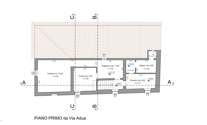 Image No.3-floorplan-3