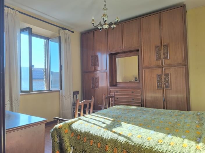 Image No.6-Maison de 2 chambres à vendre à Torrita di Siena