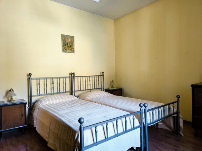 Image No.8-Maison de 2 chambres à vendre à Torrita di Siena