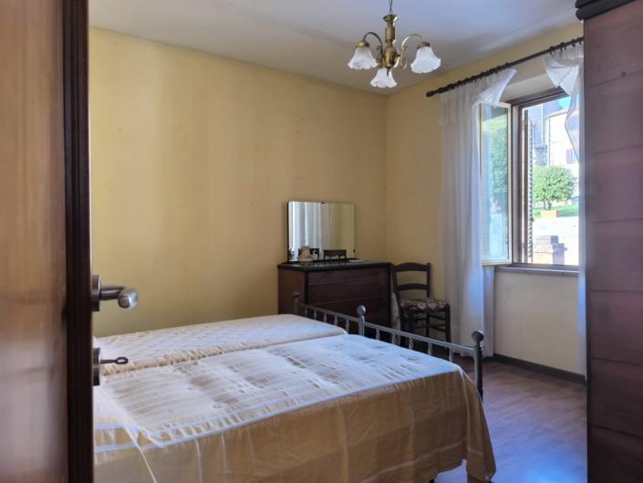 Image No.10-Maison de 2 chambres à vendre à Torrita di Siena