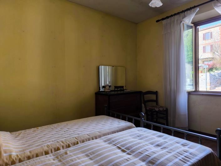 Image No.9-Maison de 2 chambres à vendre à Torrita di Siena