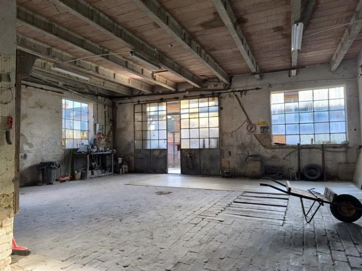 Image No.14-Maison de 2 chambres à vendre à Torrita di Siena