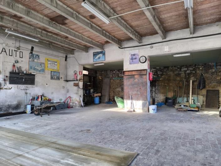 Image No.15-Maison de 2 chambres à vendre à Torrita di Siena