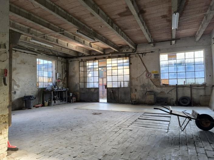 Image No.16-Maison de 2 chambres à vendre à Torrita di Siena