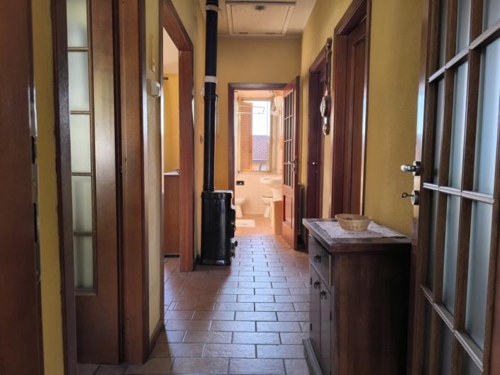 Image No.17-Maison de 2 chambres à vendre à Torrita di Siena