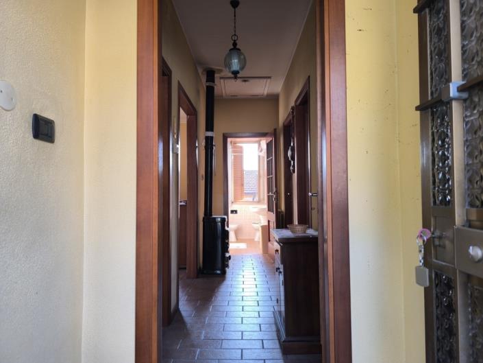 Image No.18-Maison de 2 chambres à vendre à Torrita di Siena