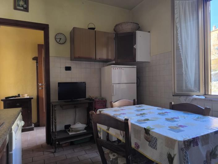 Image No.19-Maison de 2 chambres à vendre à Torrita di Siena