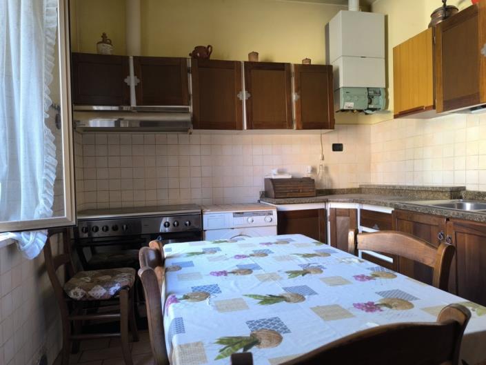 Image No.20-Maison de 2 chambres à vendre à Torrita di Siena